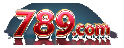 alo 789.com logo