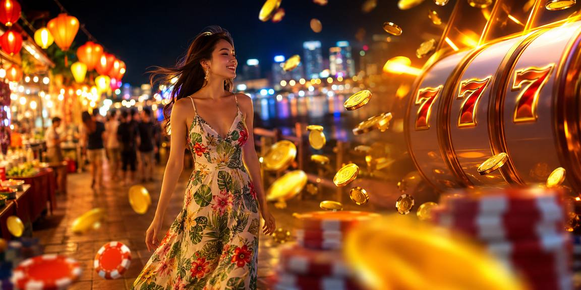 alo 789.com Những gì chúng tôi cung cấp trong sportsbook của mình