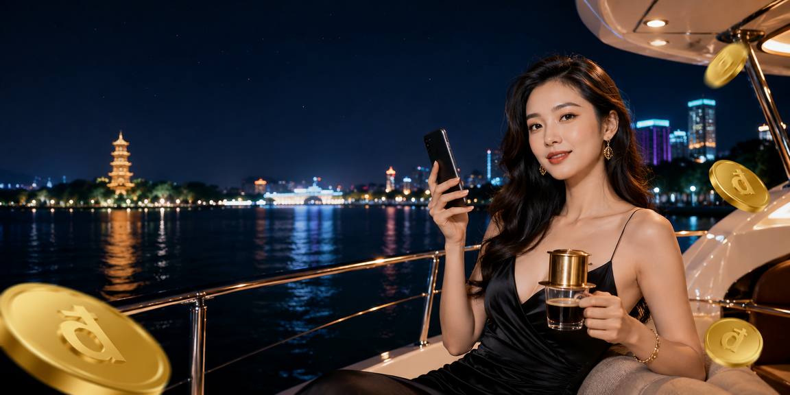 alo 789.com Slot mới từ PG Soft và Habanero