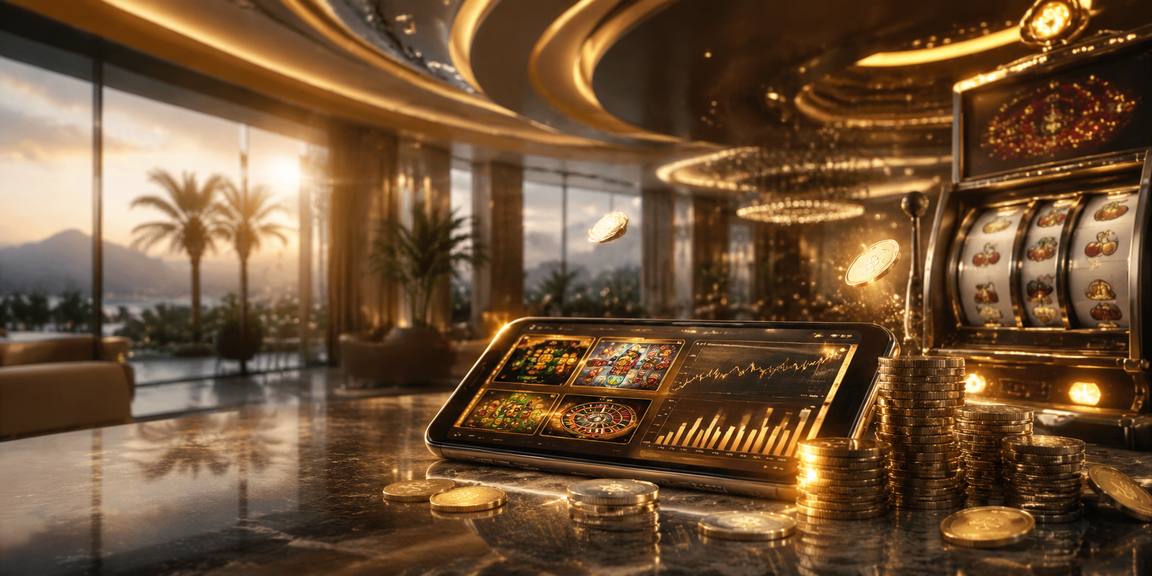 alo 789.com gaming platform