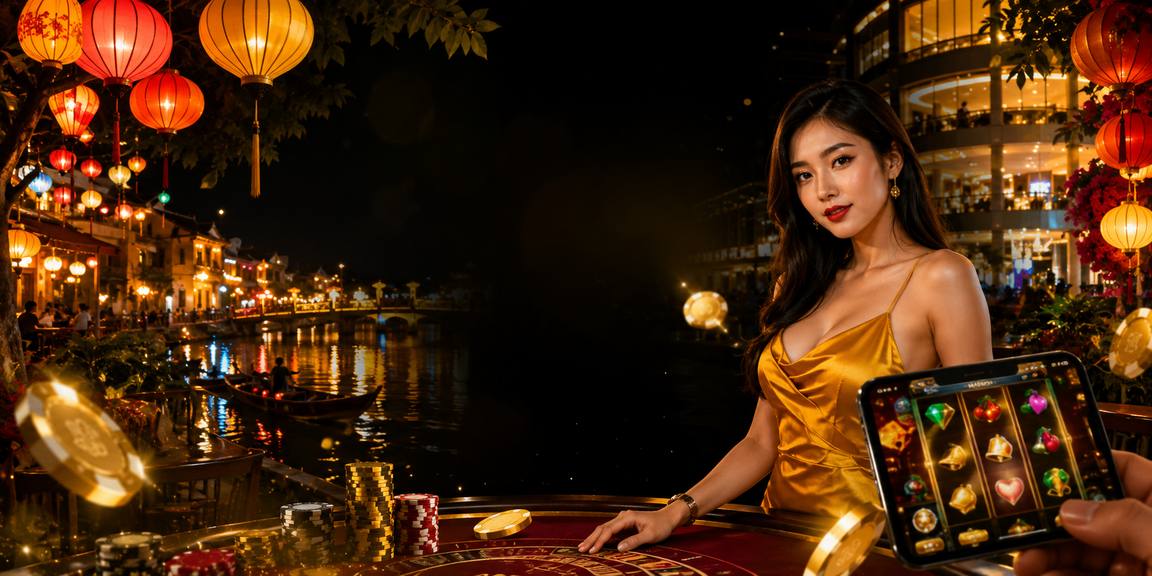 alo 789.com Điều Khoản Rõ Ràng, Không Có Chi Phí Ẩn
